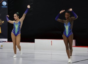 ph by garofalo   simone ferraro   fgi108